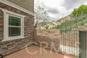 16652 Nicklaus Drive #94 thumbnail 39