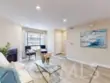 105 S Marguerita Avenue #C thumbnail 5