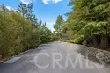 38565 Celine Cove thumbnail 7