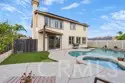 23775 Aspen Drive thumbnail 39