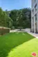 10727 Wilshire Boulevard #502 thumbnail 31