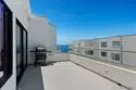 100 Coast #405 thumbnail 21