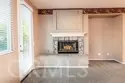 32937 Cesena thumbnail 6