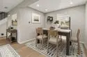 1651 S Juniper #98 thumbnail 10
