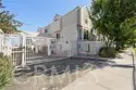 1751 E 68th #12 thumbnail 4