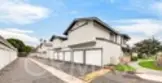 8129 Woodland Drive #69 thumbnail 46
