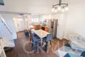 2620 N Tustin Avenue #F thumbnail 62