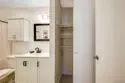 6012 Rancho Mission #302 thumbnail 3