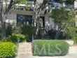 1818 Kelton Avenue #101 thumbnail 2