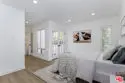 11601 Montana Avenue #PH7 thumbnail 16