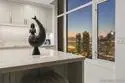 550 Front Street #2802 thumbnail 24