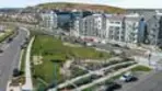 2003 Gypsy Avenue #7 thumbnail 22