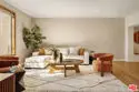 13173 Pacific Promenade #202 thumbnail 7