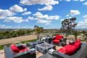 39625 Calle Cabernet thumbnail 41