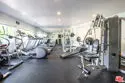 2385 Roscomare Road #D17 thumbnail 7
