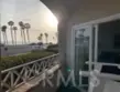 900 Pacific Coast thumbnail 5