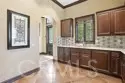 4428 Owens Street #103 thumbnail 28