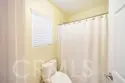43922 Country Ridge Court thumbnail 54