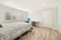 1635 Shady Brook Drive #162 thumbnail 13