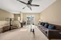 1622 Gila Court #172 thumbnail 22