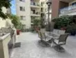 1601 India Street #111 thumbnail 27