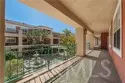 5142 Warner Avenue #209 thumbnail 32