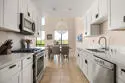 13331 Moorpark Street #328 thumbnail 17