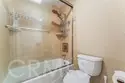 7826 Topanga Canyon Boulevard #308 thumbnail 19