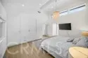 48 Sea Island Drive thumbnail 32
