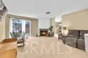 855 N Lemon Street #6 thumbnail 1