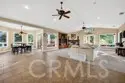 41275 Hacienda Drive thumbnail 7