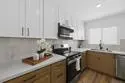 3621 Vista Campana S #11 thumbnail 8