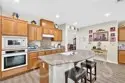28209 Basswood thumbnail 10