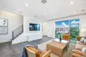 2858 Avella Circle thumbnail 6