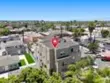 1323 Felspar Street thumbnail 1