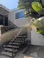 205 13th Street #D thumbnail 3