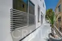 1715 Armacost Avenue #2 thumbnail 40