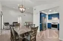 8565 Sierra Circle #916A thumbnail 26