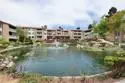 4600 Lamont #121 thumbnail 8