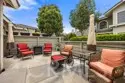 531 N Clemson Drive #92 thumbnail 3