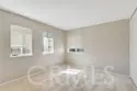 32904 Cinon Drive thumbnail 48