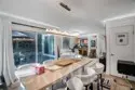 22235 Vista Verde thumbnail 36