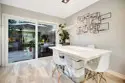 6641 Wilbur Avenue #3 thumbnail 8