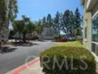 21 Cambria Lane thumbnail 5