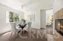 5035 Twilight Canyon Road #31B thumbnail 7
