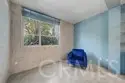 11500 Tennessee #103 thumbnail 30
