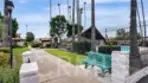 1800 E Heim #29 thumbnail 24
