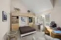 701 Kettner Boulevard #154 thumbnail 4