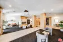 7135 Hollywood Boulevard #305 thumbnail 40