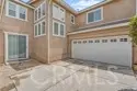 29001 Savannah Drive thumbnail 30